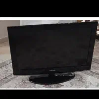 تلویزیون سامسونگ