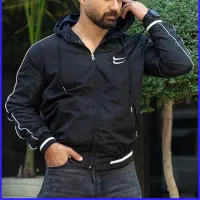 انواع کاپشن چرم وخز|لباس|تهران, فلسطین (میدان انقلاب)|دیوار