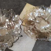 زیرو رو قدیمی