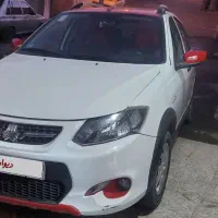 کوئیک ار مدل ۴۰۲|خودرو سواری و وانت|سنندج, |دیوار