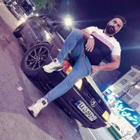 پژو۴۰۵ مدل۸۳