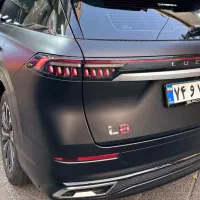 احیای کامل خودرو،واکس،پولیش،سرامیک،بادی فنس