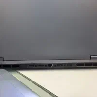 فروش اقساطی لپتاپ لنووLOQ12600HXبا گارانتی ۱۸ ماه|رایانه همراه|زاهدان, |دیوار