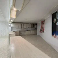 فروش آپارتمان ۱۵۸ متری|فروش آپارتمان|گرمسار, |دیوار