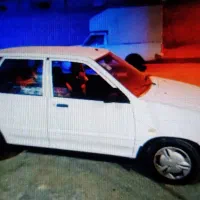 معاوضه با کوئیک یا اطلس