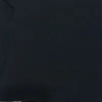 چادر مشکی عربی