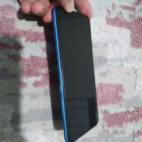موبایل پوکو c31|موبایل|تهران, سلسبیل جنوبی|دیوار