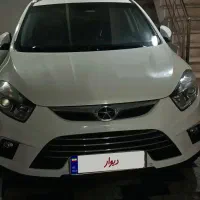 جک اس 5 اتومات