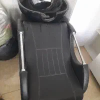 نصف قیمت توافقی