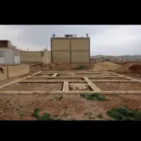 ساخت و ساز ساختمان با مصالح و بدون مصالح|خدمات پیشه و مهارت|شیراز, سایت اداری|دیوار