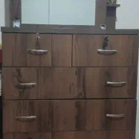 جالباسی ودراور