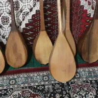 دوتارهای فروشی|سازهای سنتی|بجنورد, |دیوار