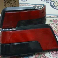 فروش چراغ عقب پرو ۴۰۵|قطعات یدکی و لوازم جانبی|اردبیل, |دیوار