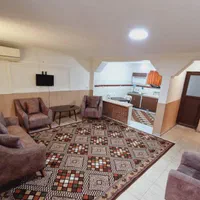 اجاره روزانه/هفتگی/ماهانه آپارتمان ۷۰ متری