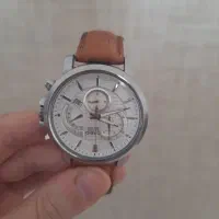 ساعت مچی کاسیو