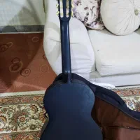 گیتار parsi|گیتار، بیس، امپلیفایر|کرمانشاه, |دیوار