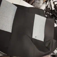 خیاط برای روکش صندلی|استخدام صنعتی، فنی، مهندسی|ورامین, خیر آباد|دیوار