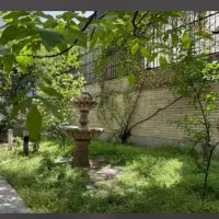 خوابگاه دخترانه cip ملل امن برای تحصیل و آرامش شما|اجارهٔ کوتاه‌مدت آپارتمان و سوئیت|تهران, امانیه|دیوار