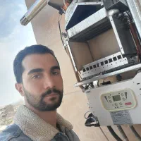 نمایندگی مجاز ایران رادیاتور و بوتان بندر کیاشهر