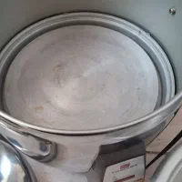 پلوپز|سایر لوازم برقی|کرمانشاه, |دیوار