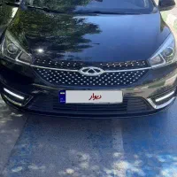 آریزو ۵ اتومات