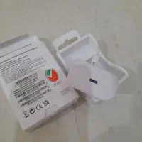 کله شارز سامسونگ