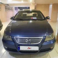 لیفان ۶۲۰ ۱۸۰۰