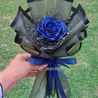 گل زیبا|گل مصنوعی|تربت جام, معدآباد|دیوار