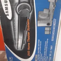 سینمای خانگی سامسونگ