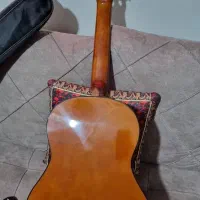 گیتار ویولت|گیتار، بیس، امپلیفایر|رشت, دیلمان|دیوار