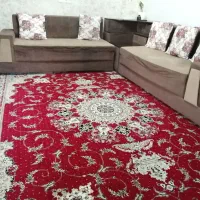مبلمان|مبلمان خانگی و میز عسلی|آبدانان, |دیوار