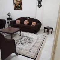 یک خوابه ۷۰ متری