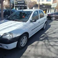 ال ۹۰ e2|خودرو سواری و وانت|تهران, ونک|دیوار