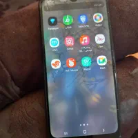 گوشی a10s