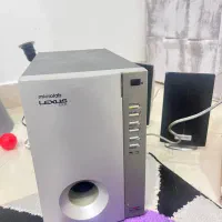 باند کامپیوتر|قطعات و لوازم جانبی رایانه|مشهد, توس (بلوار توس)|دیوار