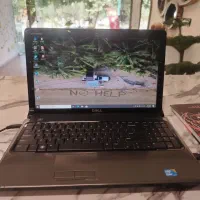 لب تاب دل دانشجویی