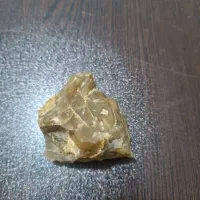 سنگهای قیمتی فروشی|کلکسیون اشیاء عتیقه|کتالم و سادات شهر, |دیوار