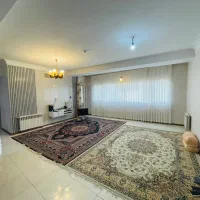 اپارتمان ۸۵ متری فول اجاره فردوسی اول|اجارهٔ آپارتمان|محمدشهر, ولدآباد|دیوار