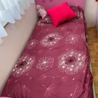 تخت و میز ست