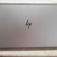 لبتاب hp/گرافیک دار/ssd 1 ترا|رایانه همراه|مشهد, سید رضی|دیوار