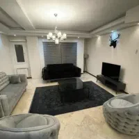 لوکس-با-همه-امکانات