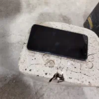 j6پلاس|موبایل|سنندج, |دیوار