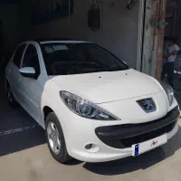 پژو 207اتومات پانا|خودرو سواری و وانت|گنبد کاووس, |دیوار