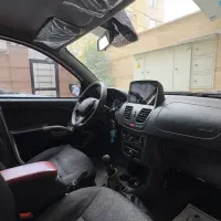 کویک R|خودرو سواری و وانت|کرج, فاز ۴ مهرشهر|دیوار