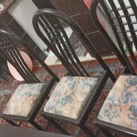 فروش سرویس نهار خوری