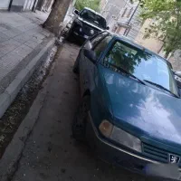 آردی خوش رخ