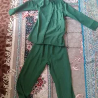 لباس زنانه