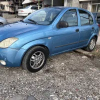 تیبا۲ مدل۹۵