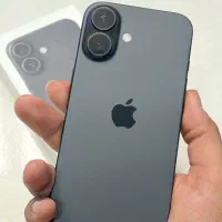 iphone 16 normal 128