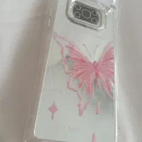 قاب گوشی شیائومی poco x3|لوازم جانبی موبایل و تبلت|کرج, کرج نو|دیوار